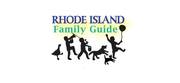  Rhode Island Family Guide