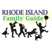  Rhode Island Education Guide